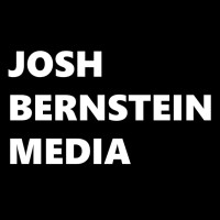 Josh Bernstein Media logo - Similar company to Something Inc.