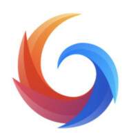 MERIDEN ENERGY logo - Similar company to New Haven Group