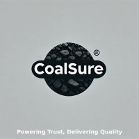COALSURE logo - Similar company to Aircomp Automation