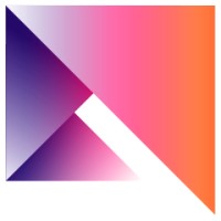 Kavacode logo - Similar company to Apropos Studio | Agence Web