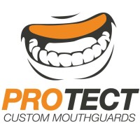Protect Custom Mouthguards