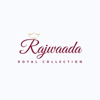 Rajwaada Royal Collection logo - Similar company to Digi365Solutions