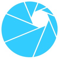 Icaro Drones logo - Similar company to Liveganic S.A.