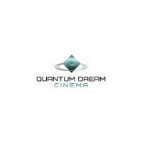 Quantum Dream Cinema