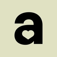 Agybo logo - Similar company to Saudade