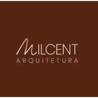 Milcent Arquitetura logo - Similar company to I Do Marketing