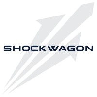 SHOCKWAGON logo - Similar company to The Payton Group Llc