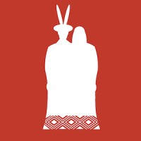 Central Asháninka Río Ene logo - Similar company to Crees Foundation