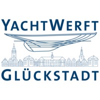 Yachtwerft Glückstadt GmbH logo - Similar company to Der Bootsbauer