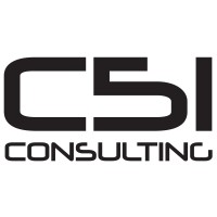 c51 Consulting logo - Similar company to Rightful
