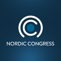 Nordic Congress logo - Similar company to Leijon Event
