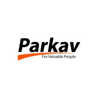 Parkav Infotech logo - Similar company to Media Wave Technologies