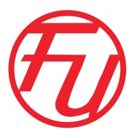 FU International Academy Tenerife logo - Similar company to Bsr Idiomas