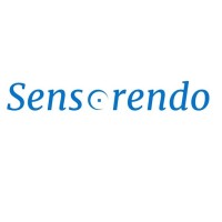 Sensorendo Medical Technology (Zhuhai) Co.,Ltd. logo - Similar company to Rock Thompson Inc