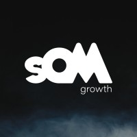 Som Growth logo - Similar company to Koretransfer