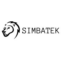 Simbatek logo - Similar company to Simbatech