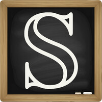Sugaku logo - Similar company to Bentocart