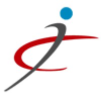 Cleena Industries Private Limited logo - Similar company to All Flex