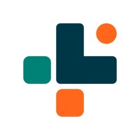 CLS Health logo - Similar company to Nuphy