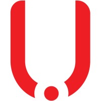Fuse logo - Similar company to Fuse