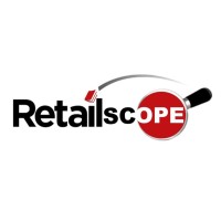 Retail Scope- A subsidiary of D-Aggregate logo - Similar company to D-Aggregate