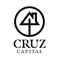 Cruz Capital logo - Similar company to Quintana Infrastructure & Development Llc