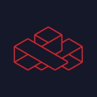 xcloud logo - Similar company to Xcloud