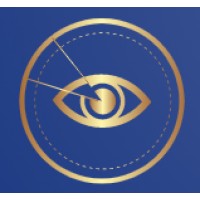 AR Eyewear logo - Similar company to Highland Feather Manufacturing Inc