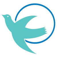 Visiting Angels Fredericksburg logo - Similar company to Story Collaborative