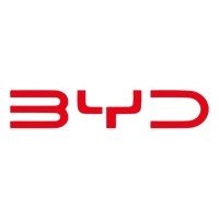 BYD Bangladesh logo - Similar company to Cool Exposure Communications