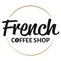 French Coffee Shop France logo - Similar company to Coffee