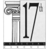 17th Judicial Circuit Court - Winnebago and Boone Counties logo - Similar company to Selective Service System