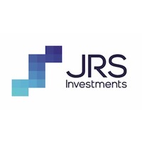 Jrs Investments Private Limited