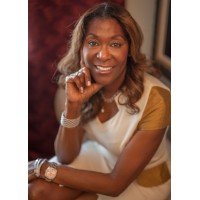 The Law Firm of Poppe & Associates logo - Similar company to Law Offices Of Christelle Clément, P.C.