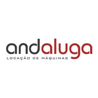Andaluga logo - Similar company to Macro Connect