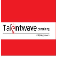 Talentwave Consulting LLP logo - Similar company to Mayank