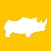 Rino Imóveis logo - Similar company to Pecini Imóveis