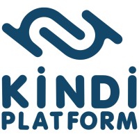 KİNDİ Platform logo - Similar company to Genuform Ai