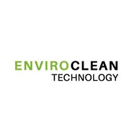 Enviroclean Technology, Llc