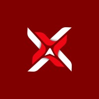 Cross Over logo - Similar company to Co Activate