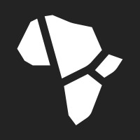 Root Foundation logo - Similar company to Center For Shared Prosperity