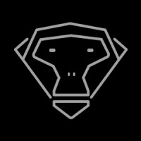 SIMIO logo - Similar company to Piarara Industria