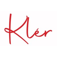 Kler Textile logo - Similar company to Fa Research And Consultancy