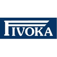 FIVOKA s.r.o. logo - Similar company to Trefdata
