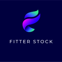 Fitter Stock - Licensed White Label Content logo - Similar company to Bright Green Connect