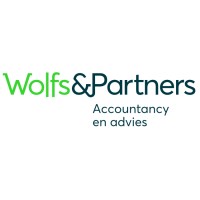 Wolfs & Partners Accountancy en advies logo - Similar company to Buitenplaats Kasteel Elsloo