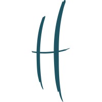 Heigel GmbH logo - Similar company to Dr. Ambrosius - Ernährungsberatung