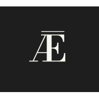 Aelios Co. logo - Similar company to Queen Of Pentacles