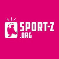 Stichting Sport-Z logo - Similar company to Stichting Welzijn Bergen