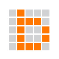 byBrick Insight logo - Similar company to Happypancake